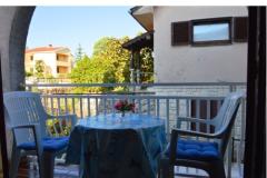 Appartements Petković Appartement 2 – Apartman 2 foto 5