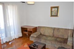 Appartements Petković Appartement 3 – Apartman 3 foto 2