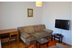 Appartements Petković Appartement 3 – Apartman 3 foto 3