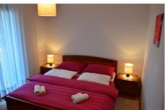 Appartements Petković Appartement 3 – Apartman 3 foto 4