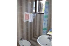 Appartements Petković Appartement 3 – Apartman 3 foto 5