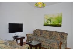 Appartements Petković Appartement 4 – Apartman 4 foto 2