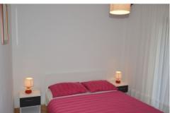 Appartements Petković Appartement 4 – Apartman 4 foto 3