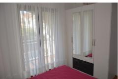 Appartements Petković Appartement 4 – Apartman 4 foto 4