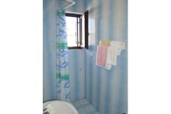 Appartements Petković Appartement 4 – Apartman 4 foto 5