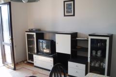 Appartements Petra Appartement 1 foto 1