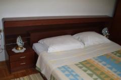 Appartements Petra Appartement 1 foto 2