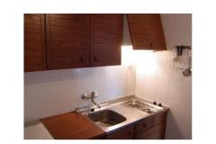 Appartements Petra Appartement 1 foto 3