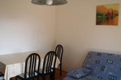 Appartements Petra Appartement 1 foto 4