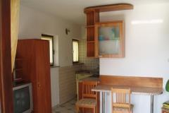 Appartements Petra Appartement 2 foto 1