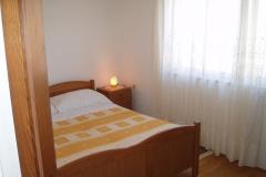 Appartements Petra Appartement 2 foto 2