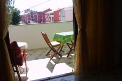 Appartements Petra Appartement 2 foto 3