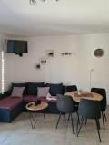 Appartements Petrović Appartement 1 – studio1/2 foto 2