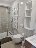 Appartements Petrović Appartement 1 – studio1/2 foto 4