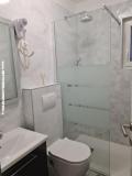 Appartements Petrović Appartement 2 – app2/2 foto 2