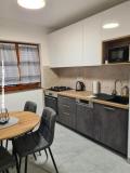 Appartements Petrović Appartement 2 – app2/2 foto 3