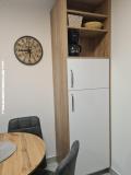 Appartements Petrović Appartement 2 – app2/2 foto 4