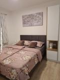 Appartements Petrović Appartement 2 – app2/2 foto 5