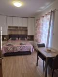 Appartements Petrović Appartement 3 – studio1/2 foto 2