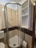 Appartements Petrović Appartement 3 – studio1/2 foto 3