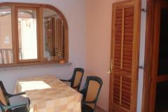Appartements Petrović Appartement 3 – studio1/2 foto 4