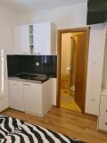 Appartements Petrović Chambre 4 – soba foto 3