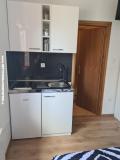 Appartements Petrović Chambre 4 – soba foto 4