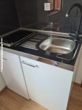 Appartements Petrović Chambre 4 – soba foto 5