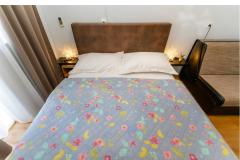 Appartements Plišić Appartement 1 – Apartman 1 foto 2