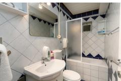 Appartements Plišić Appartement 1 – Apartman 1 foto 3