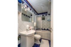 Appartements Plišić Appartement 1 – Apartman 1 foto 4