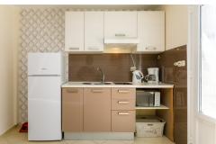 Appartements Plišić Appartement 1 – Apartman 1 foto 5