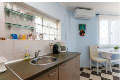 Appartements Plišić Appartement 2 – Apartman 2 foto 2