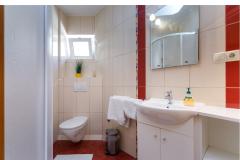 Appartements Plišić Appartement 2 – Apartman 2 foto 3