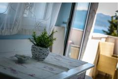 Appartements Plišić Appartement 2 – Apartman 2 foto 5