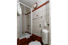 Appartements Plišić Appartement 3 – Apartman 4 foto 3