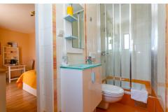 Appartements Plišić Appartement 3 – Apartman 4 foto 4