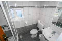 Appartements Plišić Appartement 4 – Studio foto 1