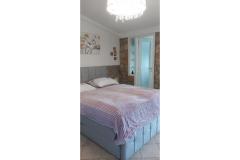 Appartements Plišić Appartement 4 – Studio foto 3