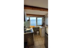 Appartements Plišić Appartement 4 – Studio foto 4