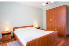 Appartements Polonijo Appartement 1 – Apartman 1 foto 4