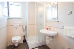 Appartements Polonijo Appartement 1 – Apartman 1 foto 5