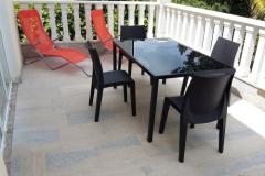 Appartements Pondeljak Appartement 1 – Marija 1 foto 1
