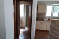 Appartements Pondeljak Appartement 1 – Marija 1 foto 2