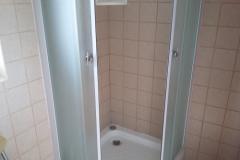 Appartements Pondeljak Appartement 1 – Marija 1 foto 3