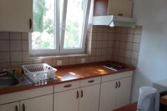 Appartements Pondeljak Appartement 1 – Marija 1 foto 4