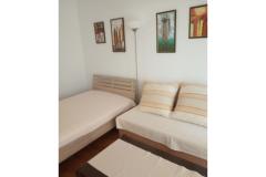 Appartements Pondeljak Appartement 1 – Marija 1 foto 5