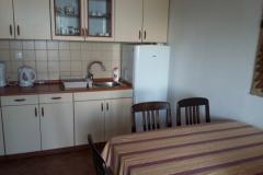 Appartements Pondeljak Appartement 2 – Marija 2 foto 1