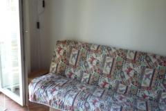 Appartements Pondeljak Appartement 2 – Marija 2 foto 2