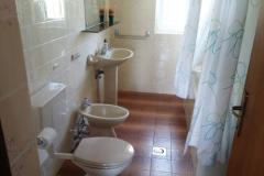 Appartements Pondeljak Appartement 2 – Marija 2 foto 3